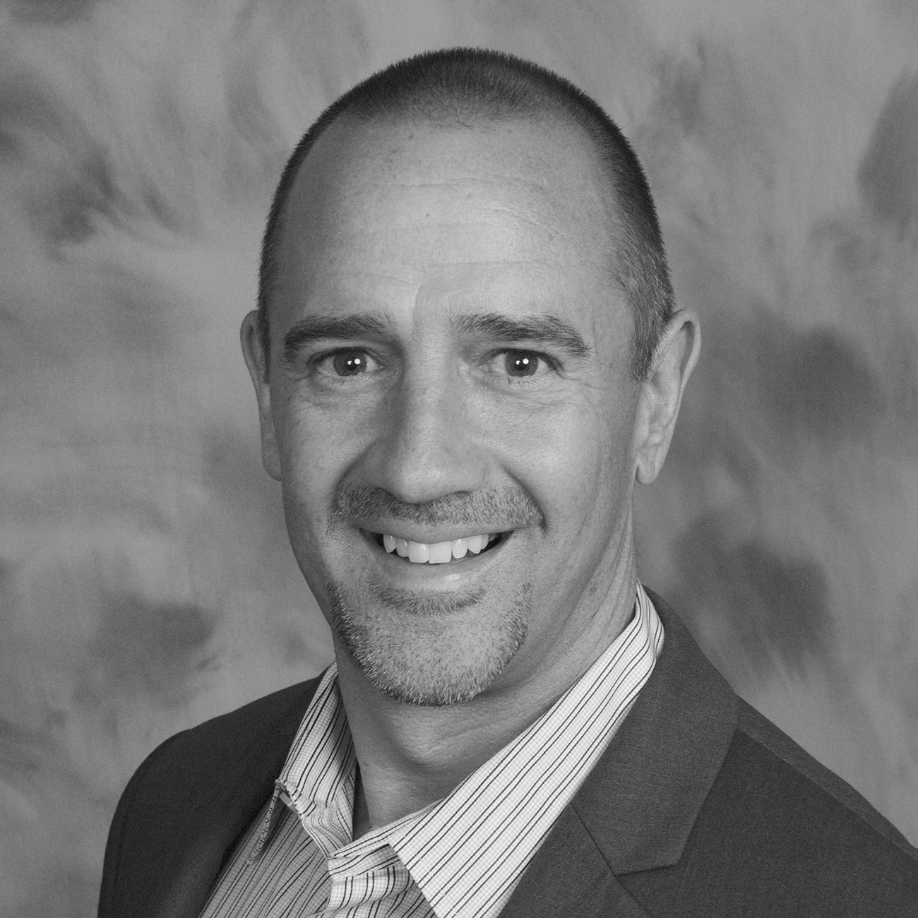 Mark Meiser Rothschild Downes